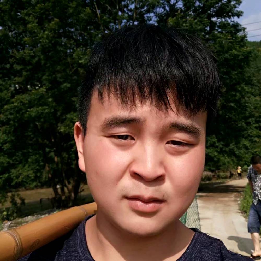 柜子可靠的照片