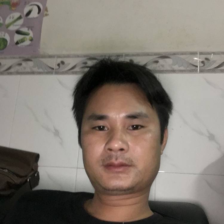 冬日闻我们的的照片