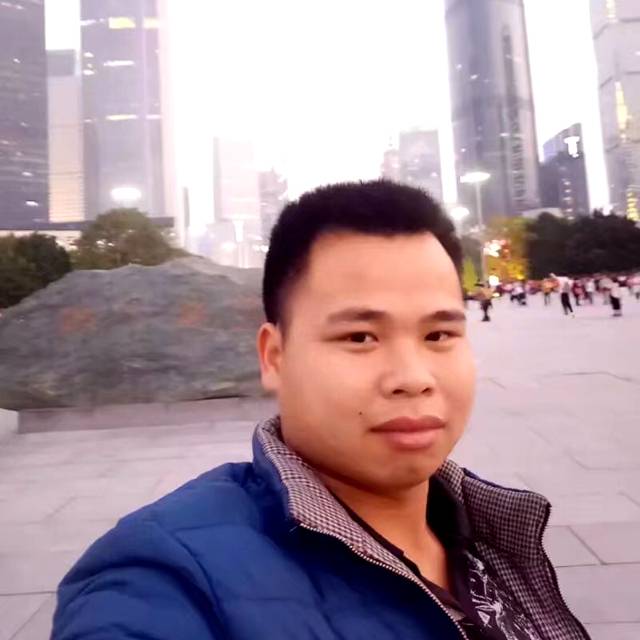 落拓爱恋孤心的照片