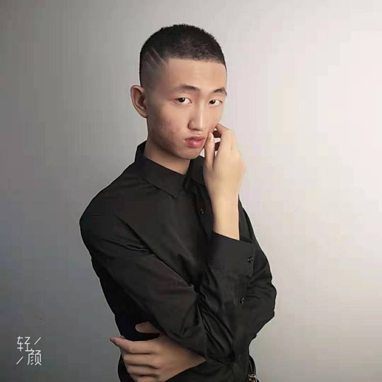 佳育的照片