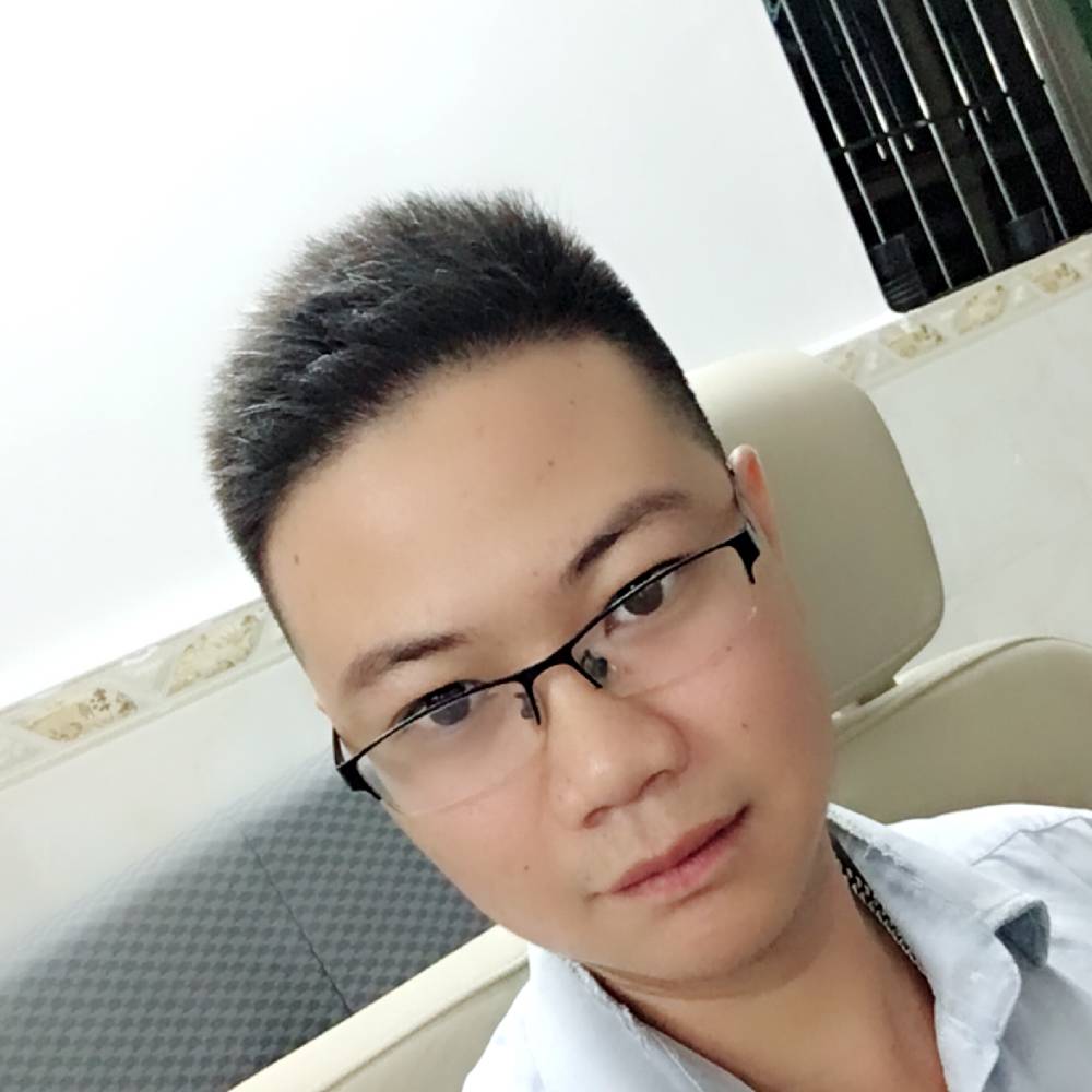 火暴躁的照片