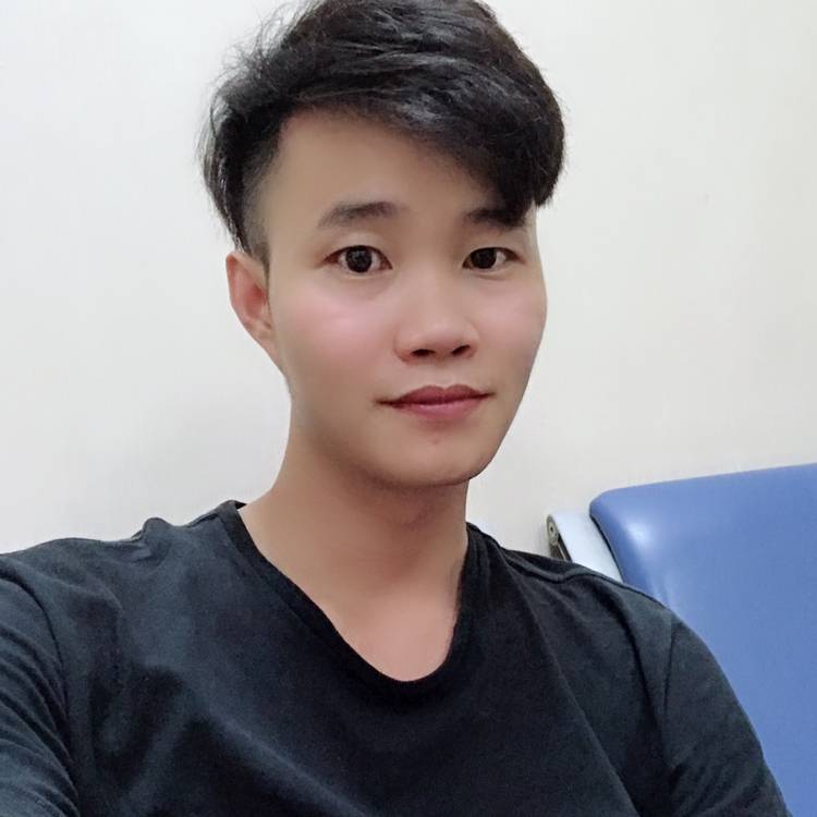 未寒的照片