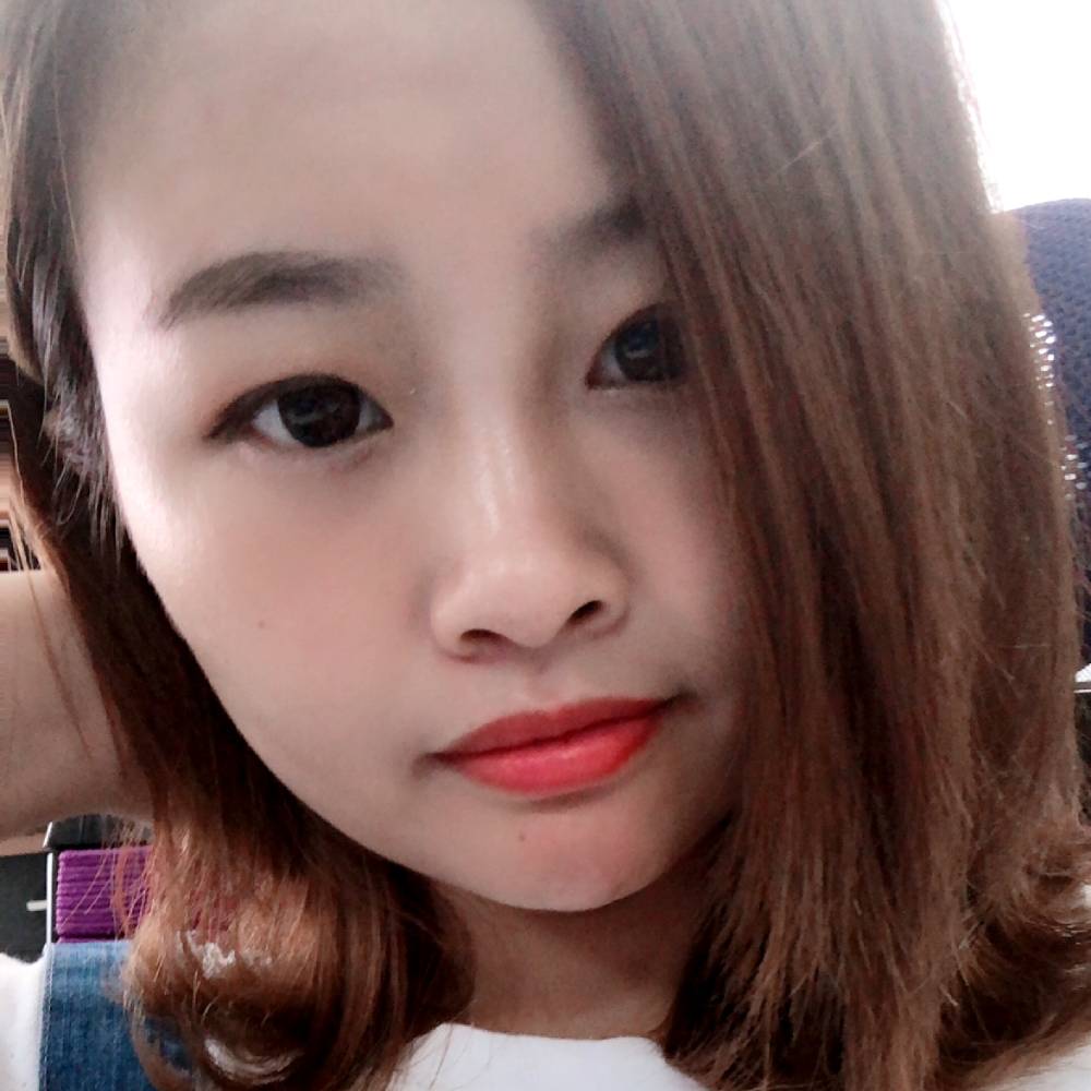 ❤️濛濛的照片