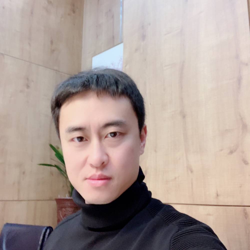watsonxu的照片