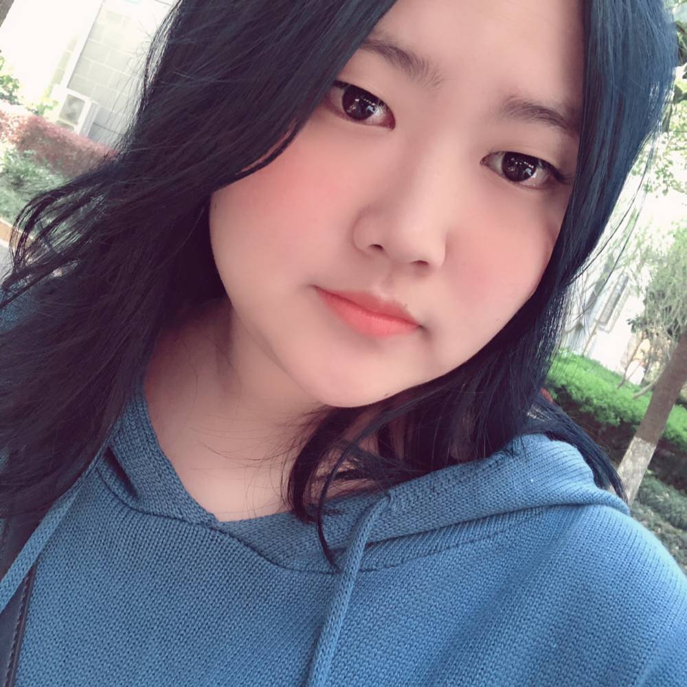 钢铁侠打忐忑的照片