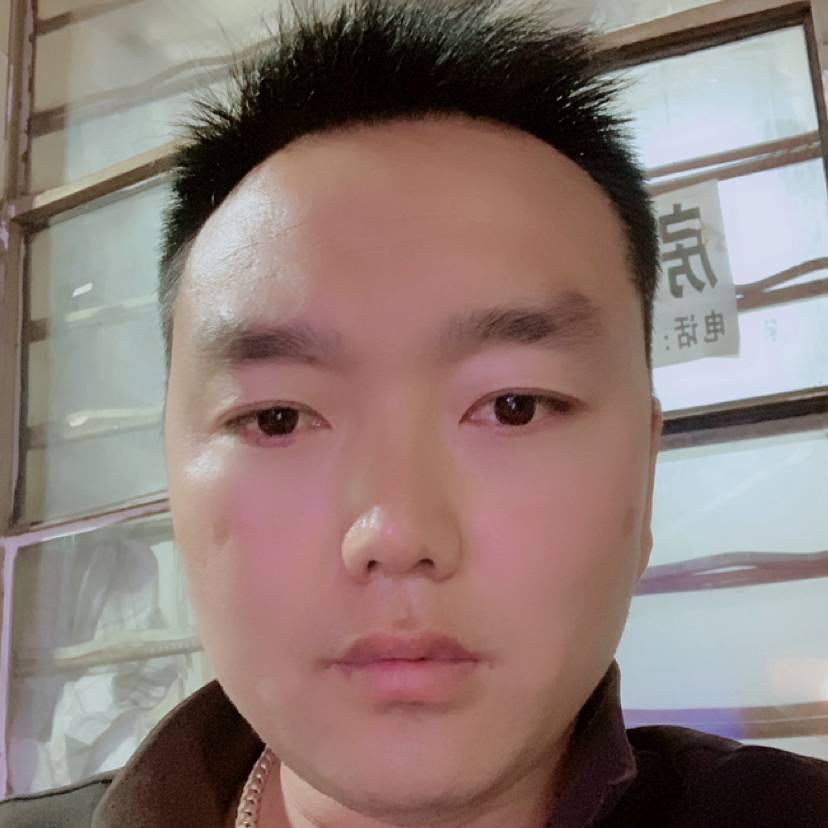 幻灭打梦影的照片