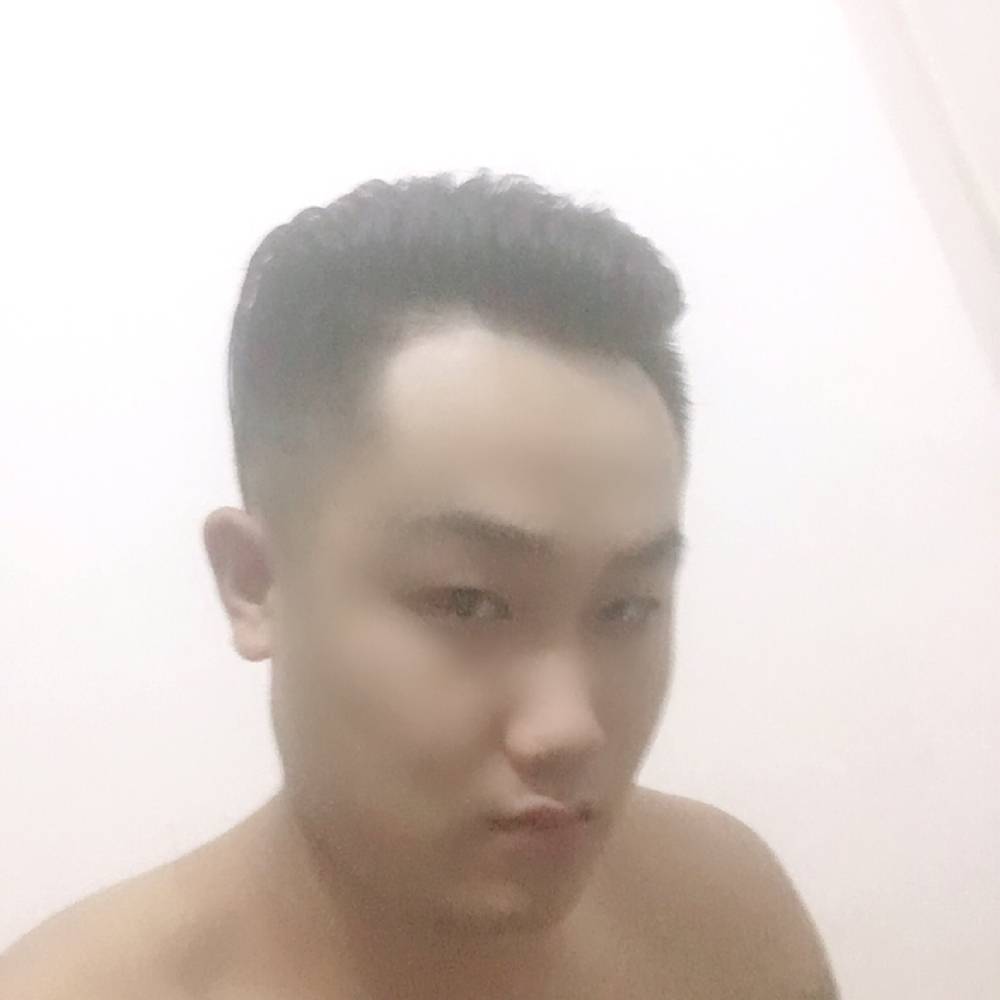 往事如烟.的照片