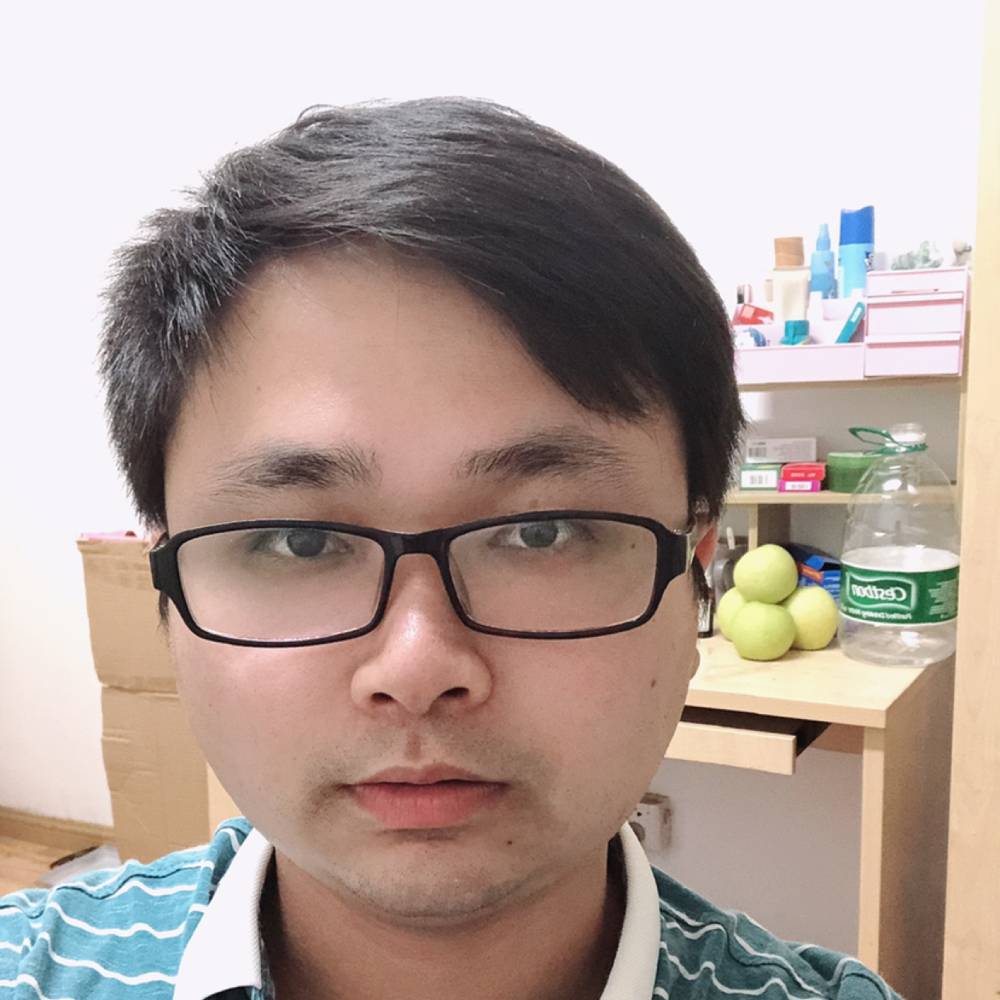 传说中的钢铁直男的照片