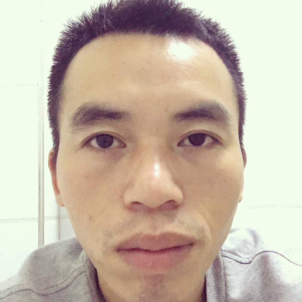 breath的照片
