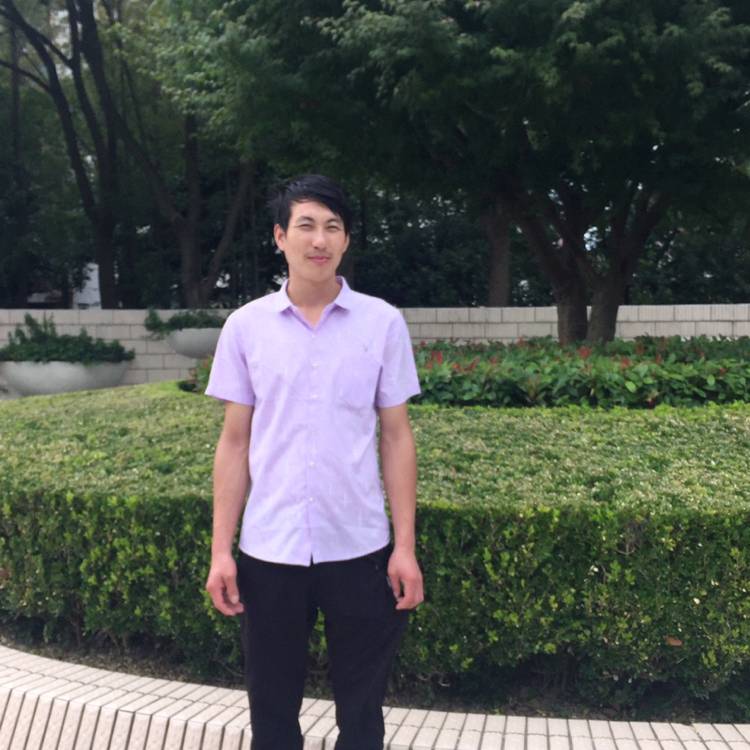 默默保卫航空的照片