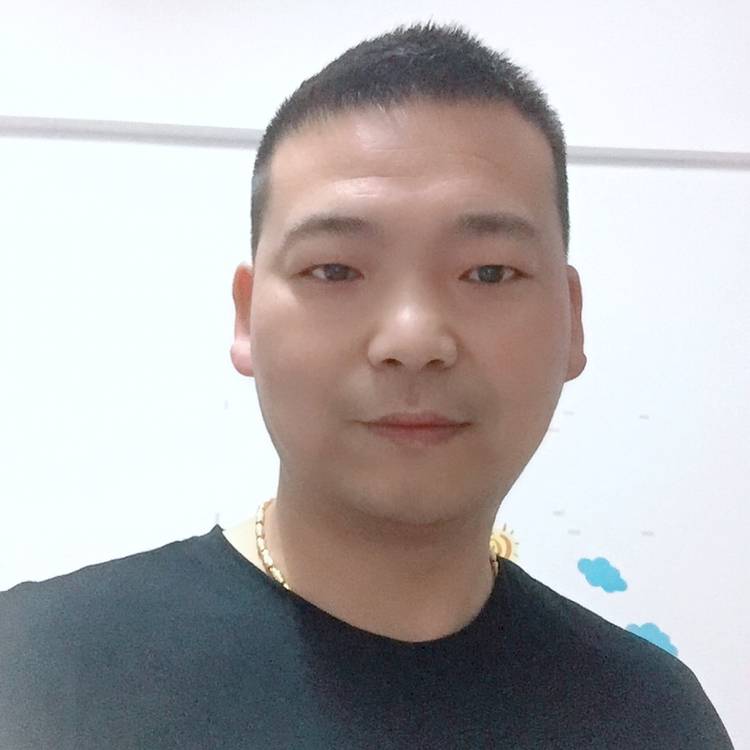 寻找我心目中的她的照片