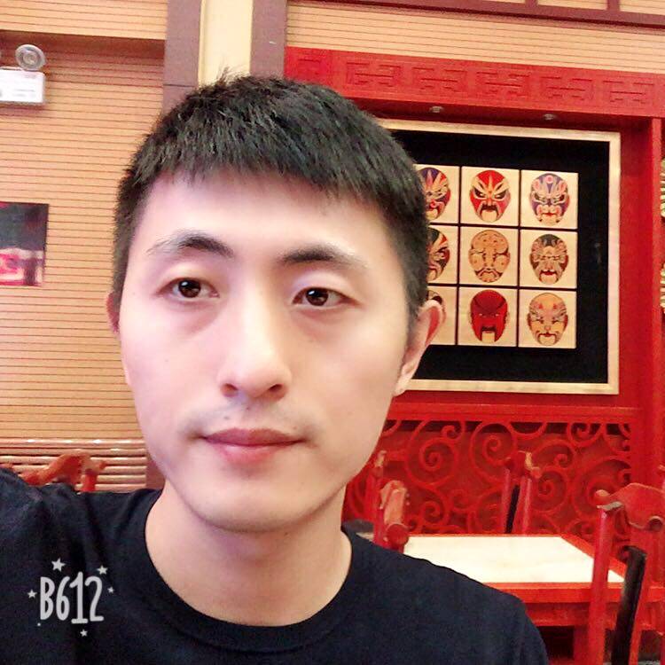心灵国王的照片