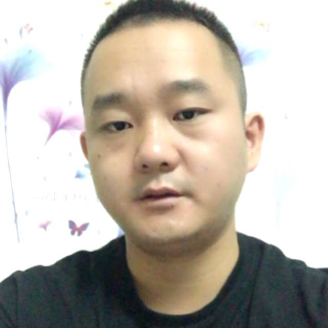 壮观深拥麦片的照片