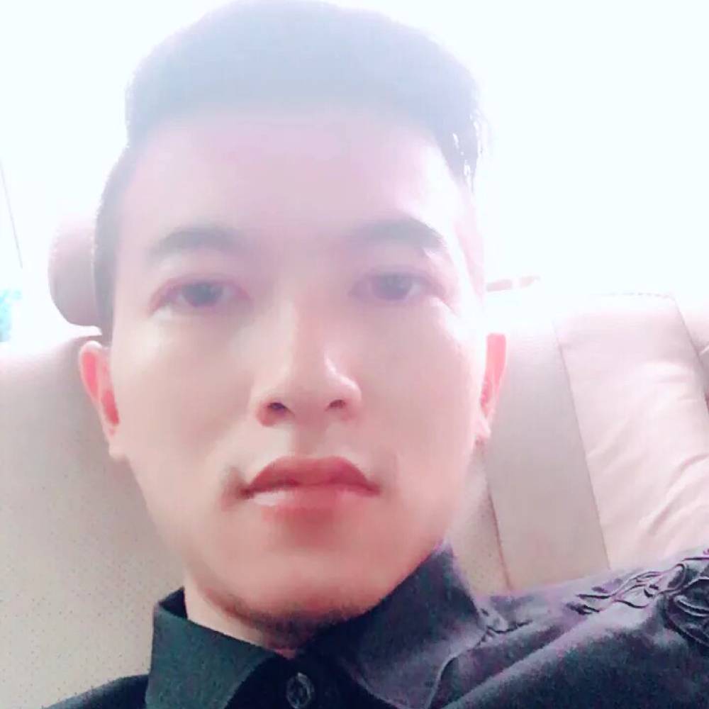 精明服饰的照片