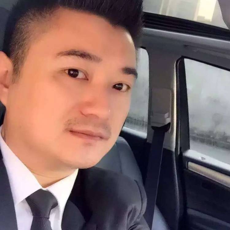 李老师寻找真爱的照片