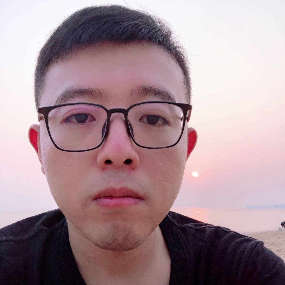 孤独暖光111的照片