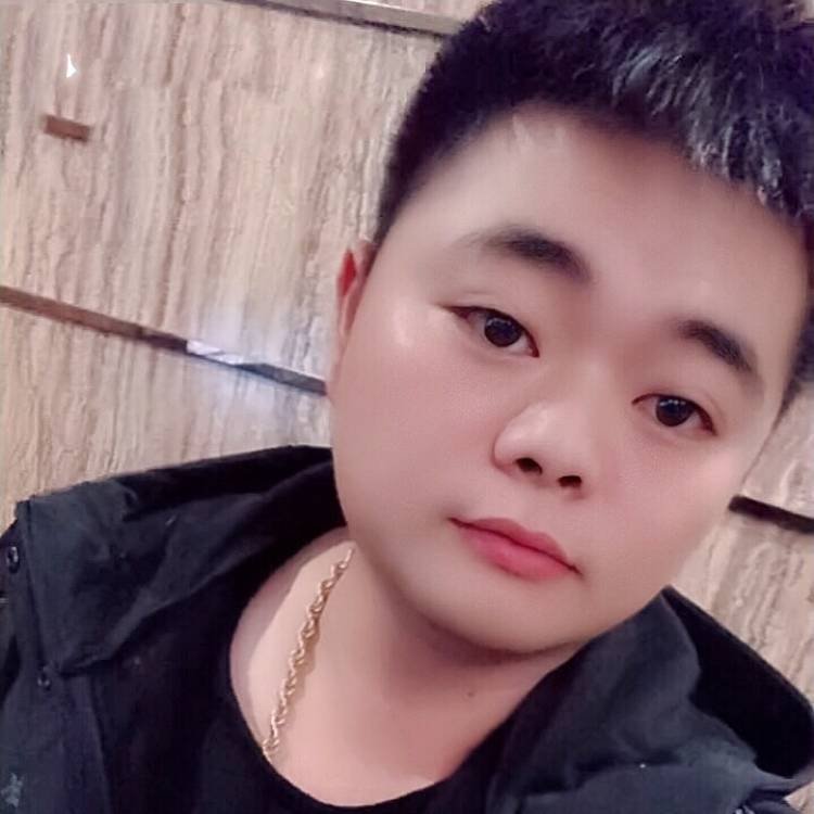 哲爺的照片