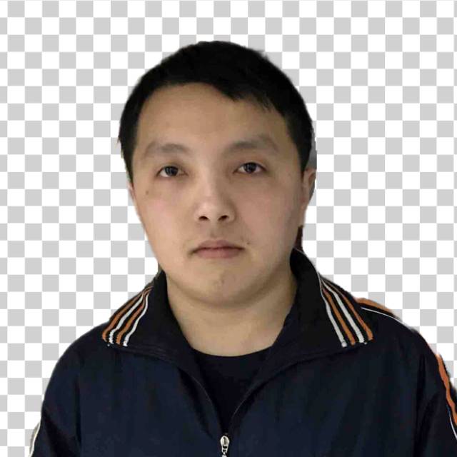 时速星空的照片