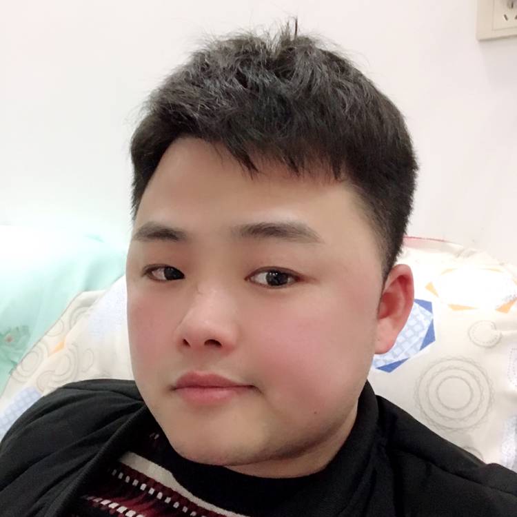 Peter杨的照片