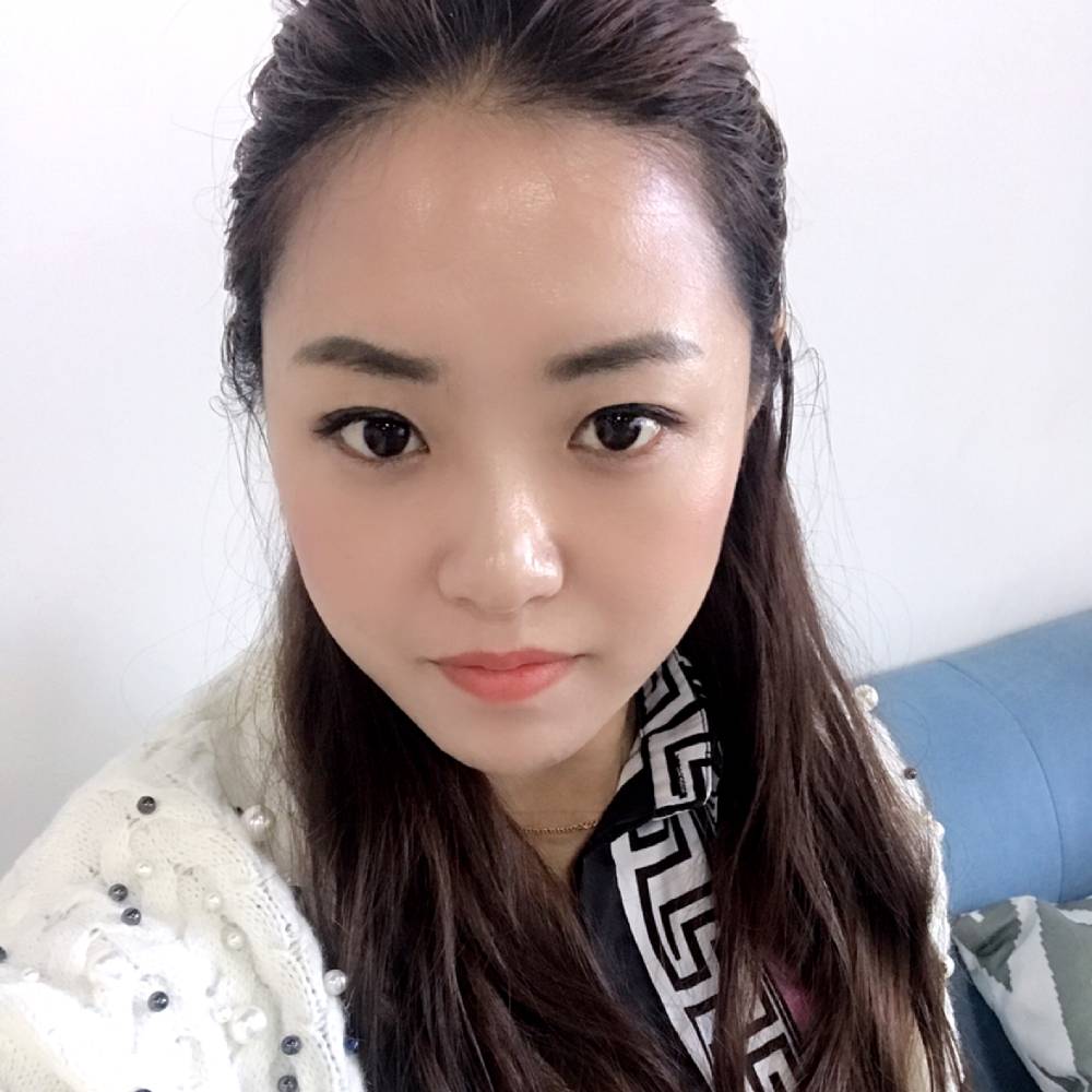 钻石无心的照片
