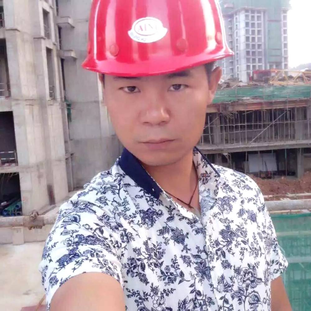 小小奇葩的照片