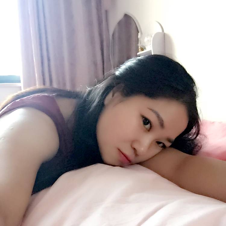 日记本暧昧的照片