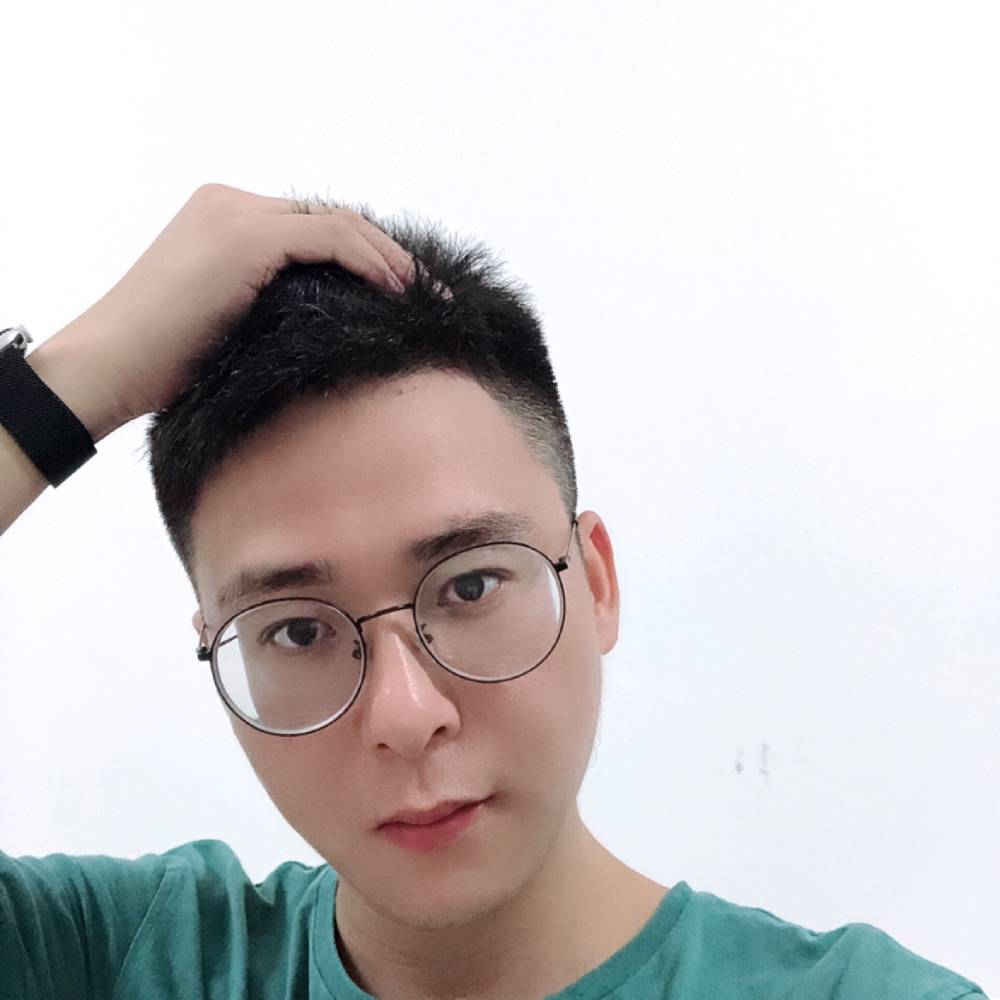 一杯浪漫的照片