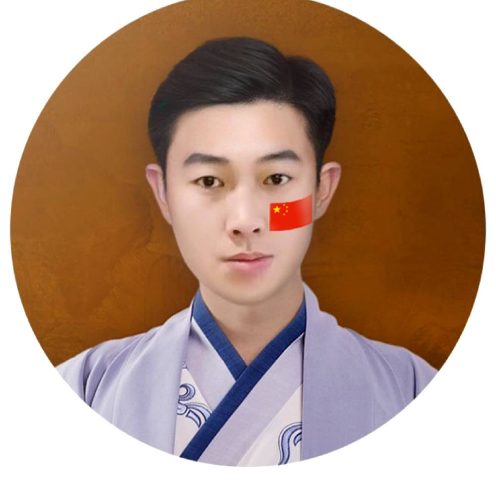 LOL:-O的照片