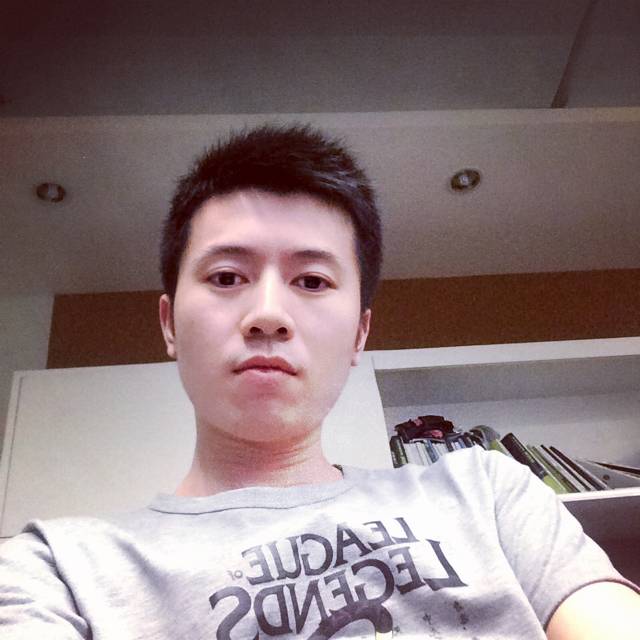 一见伤情的照片