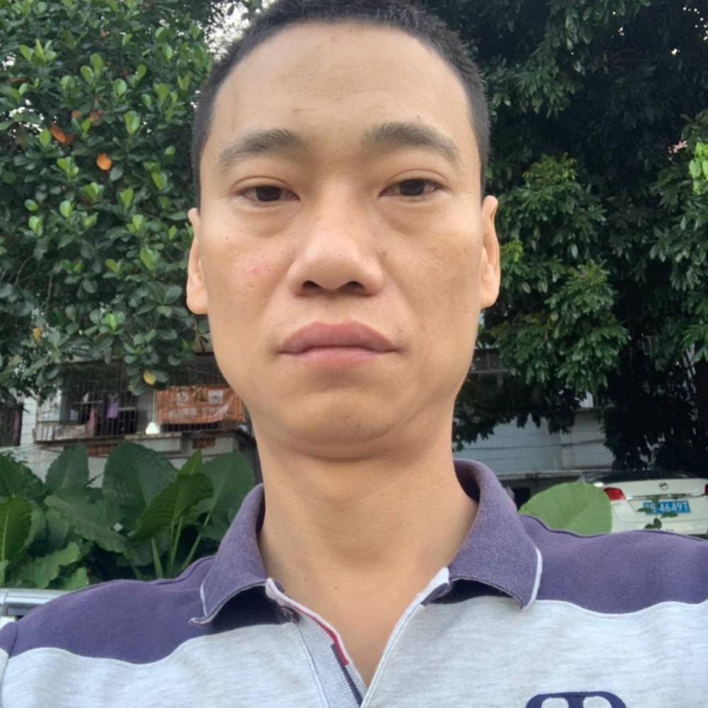 该放手了!!!的照片
