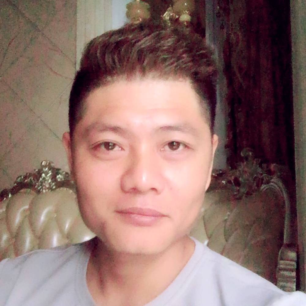数据线体贴的照片