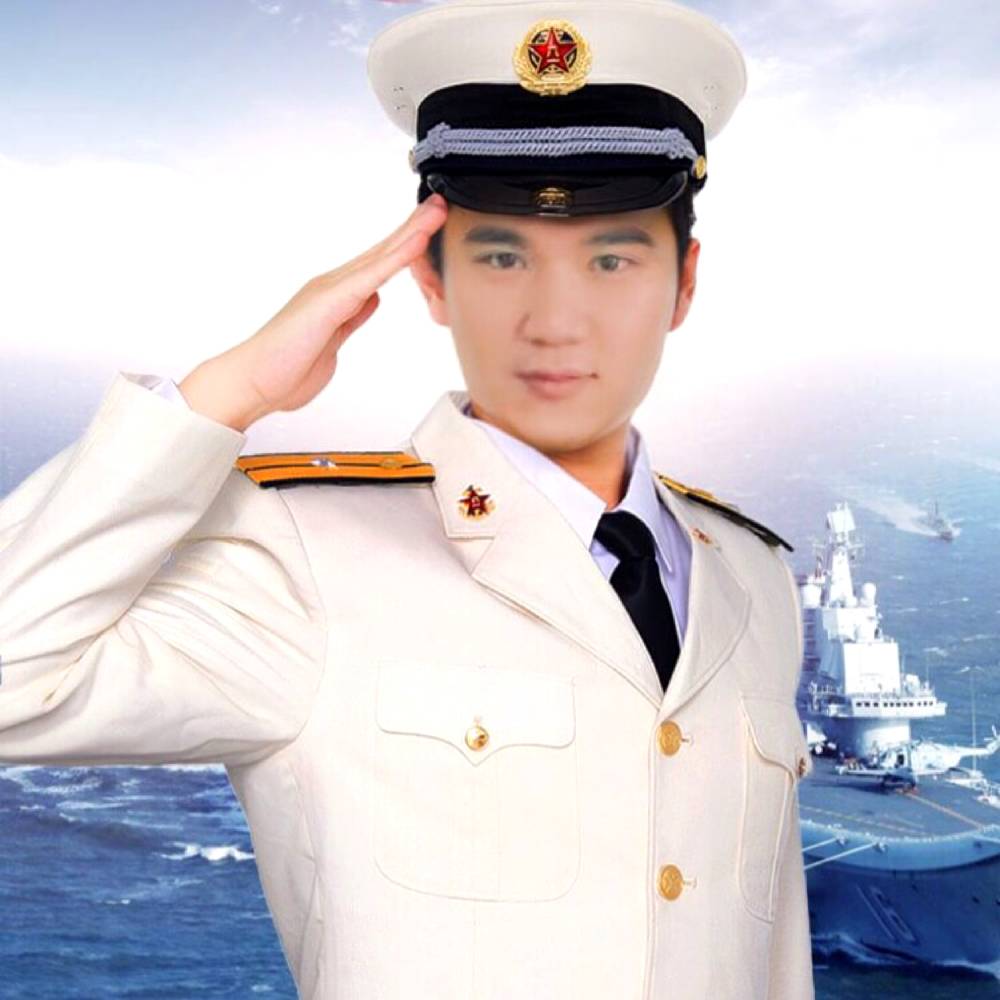 请叫我啊龙的照片