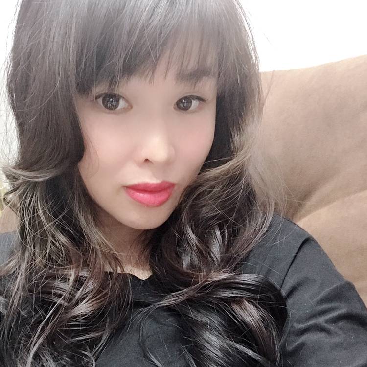 玉米多么健忘的照片