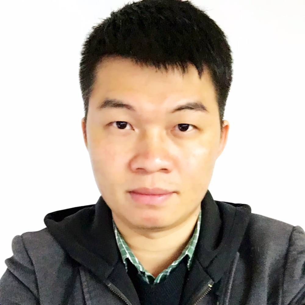 麦个橙的照片