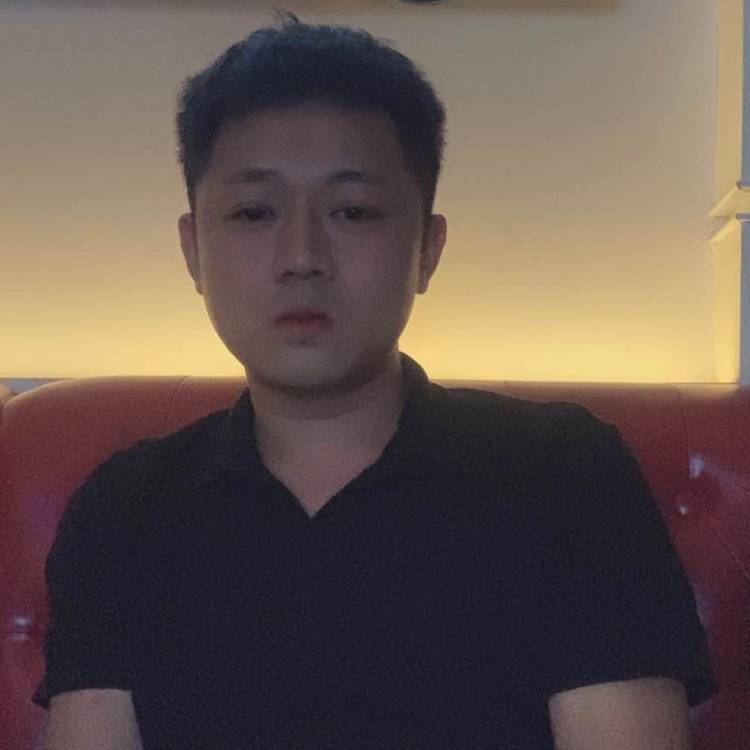 修缮的照片