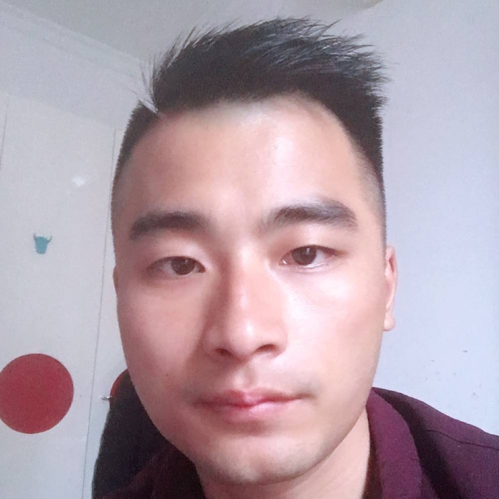 凉笙愿背后的照片