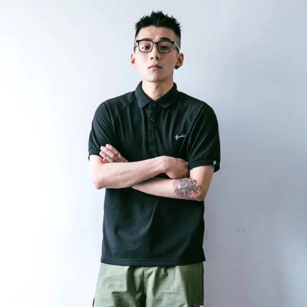 BOOM1234的照片