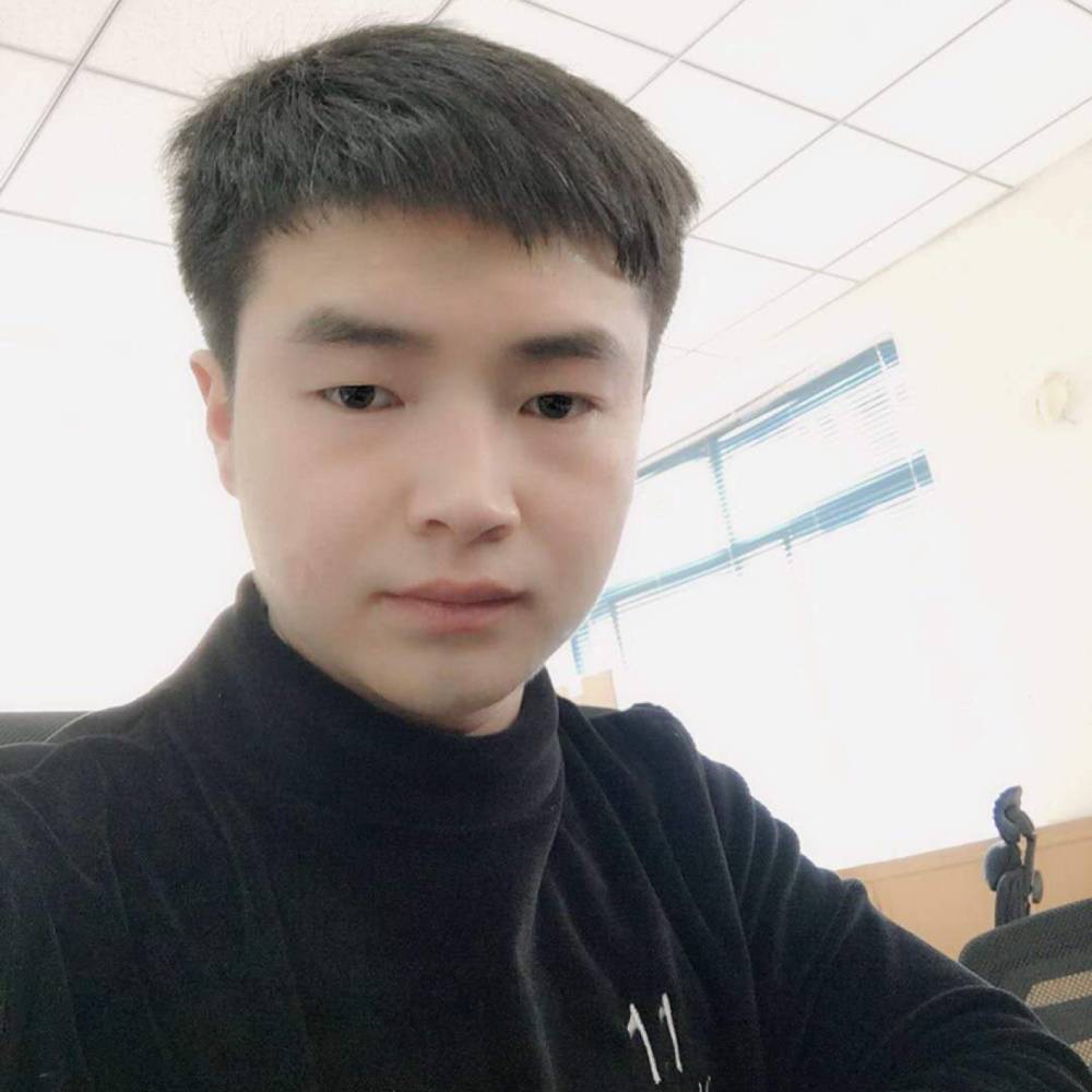 任性等于音响的照片