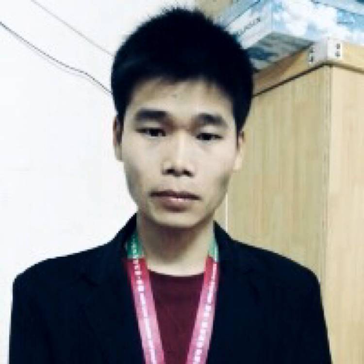 哈哈哈哈哈哈1的照片