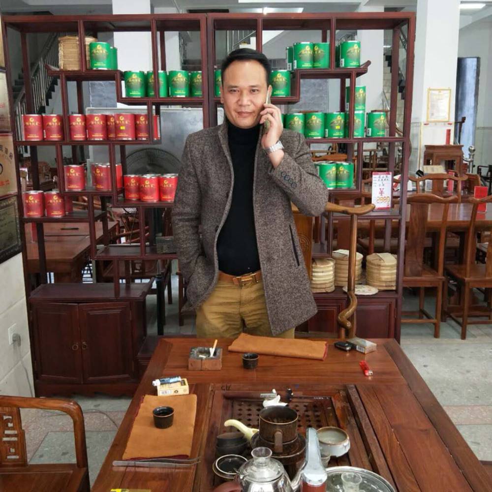绝对征服你的照片
