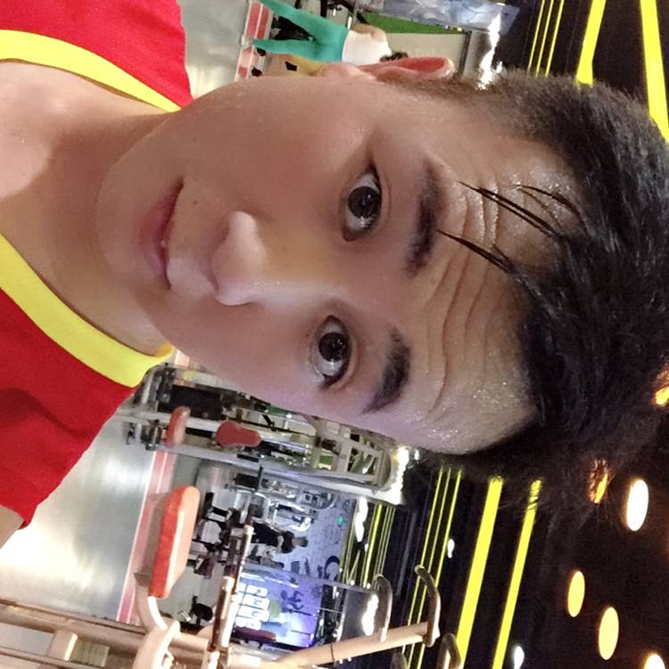 潇洒爱恋花生的照片
