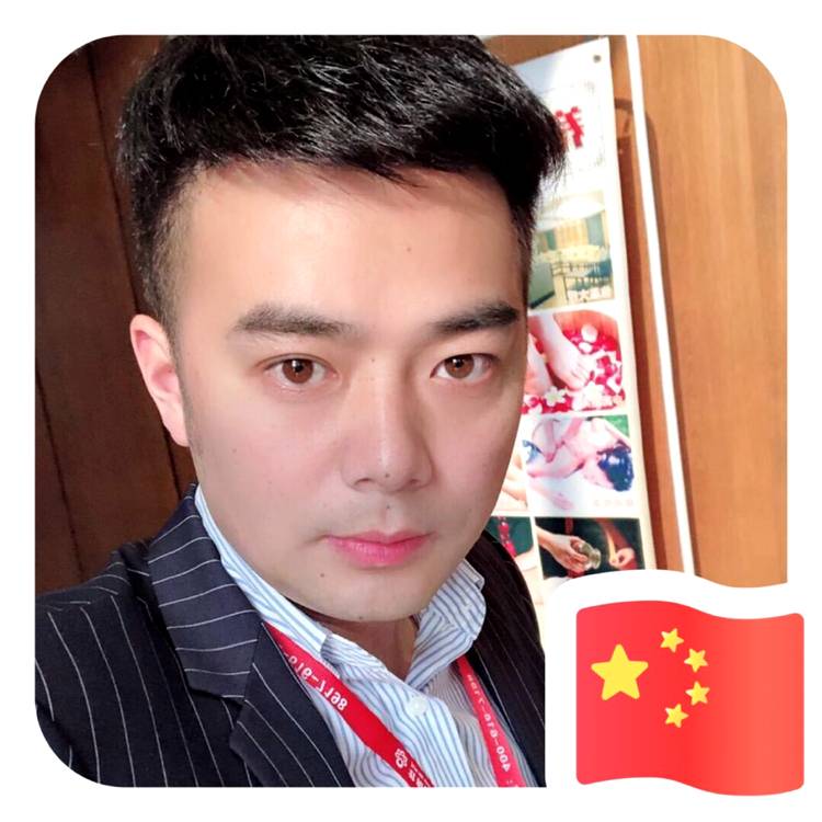 现实回首哈密瓜的照片