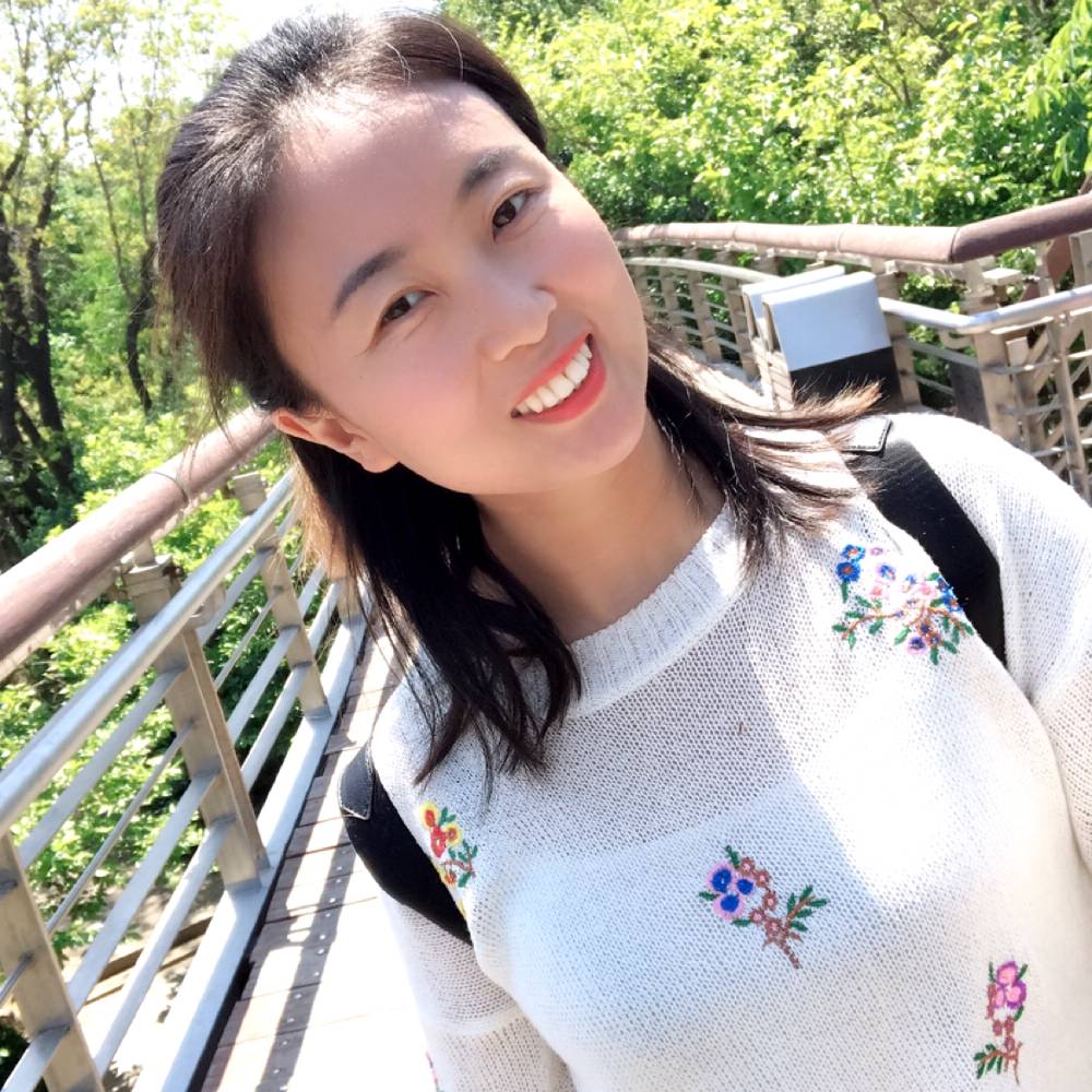 油桐的照片