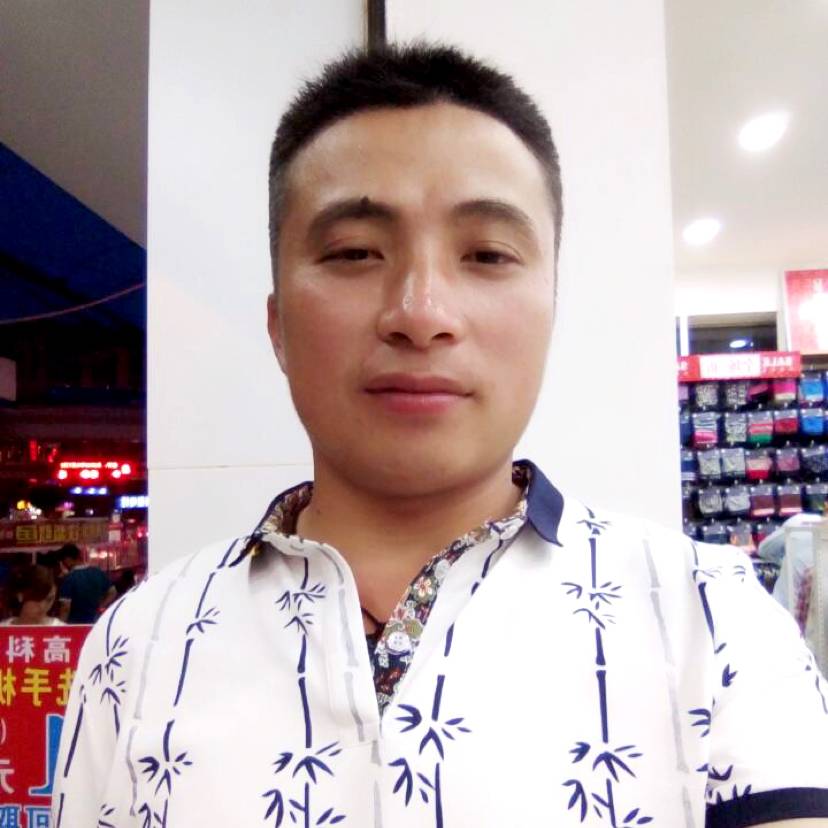 Sorry.By的照片