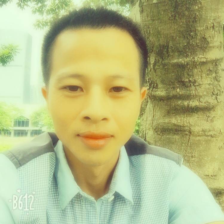 听@雨的照片
