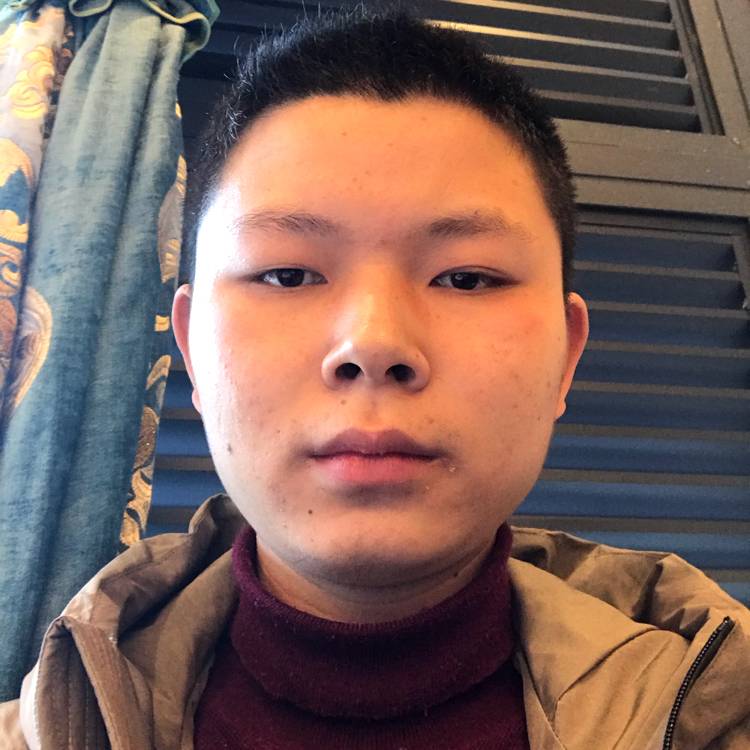 LO浪人VE的照片