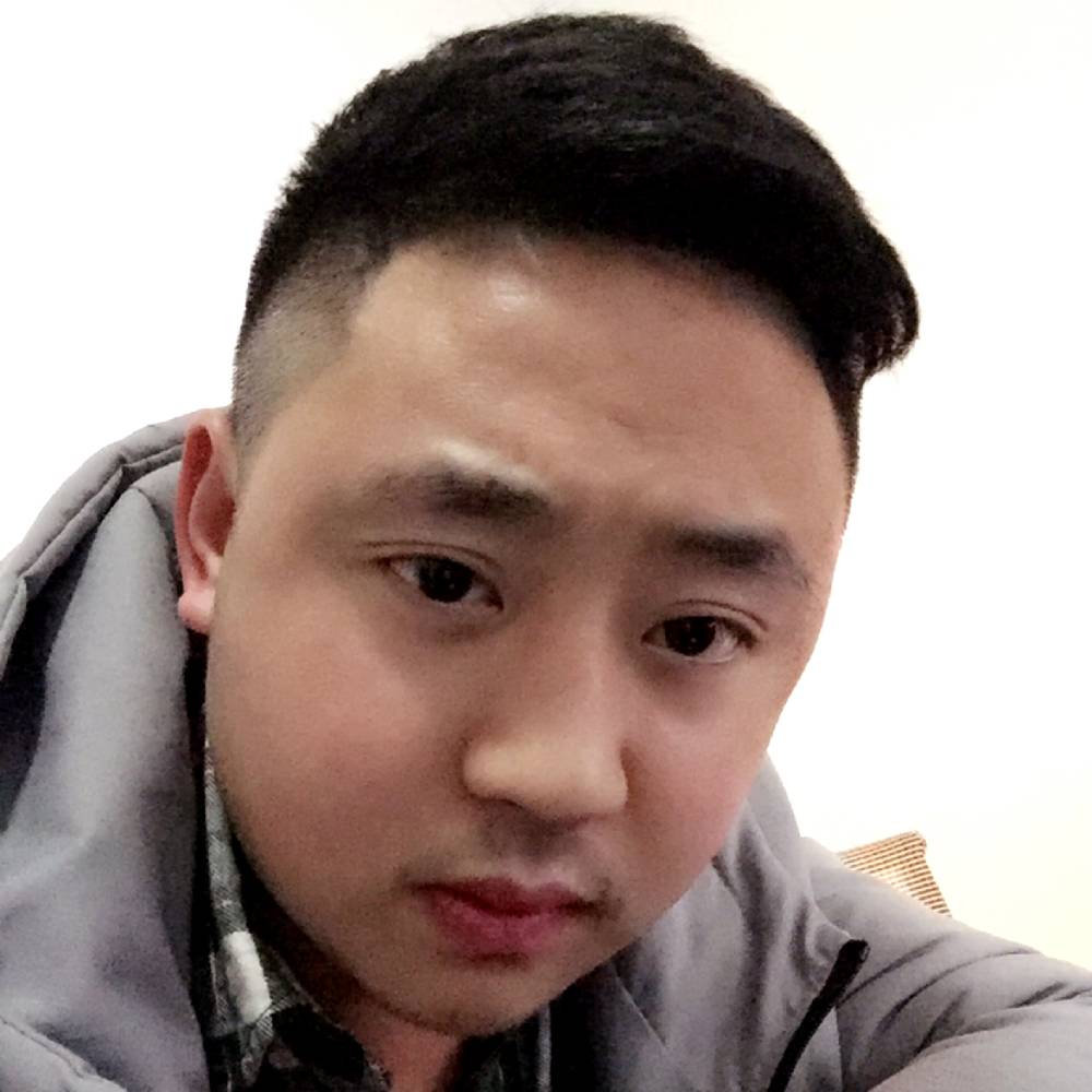 坚强不倒1的照片