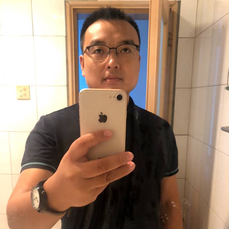 东城三寿的照片