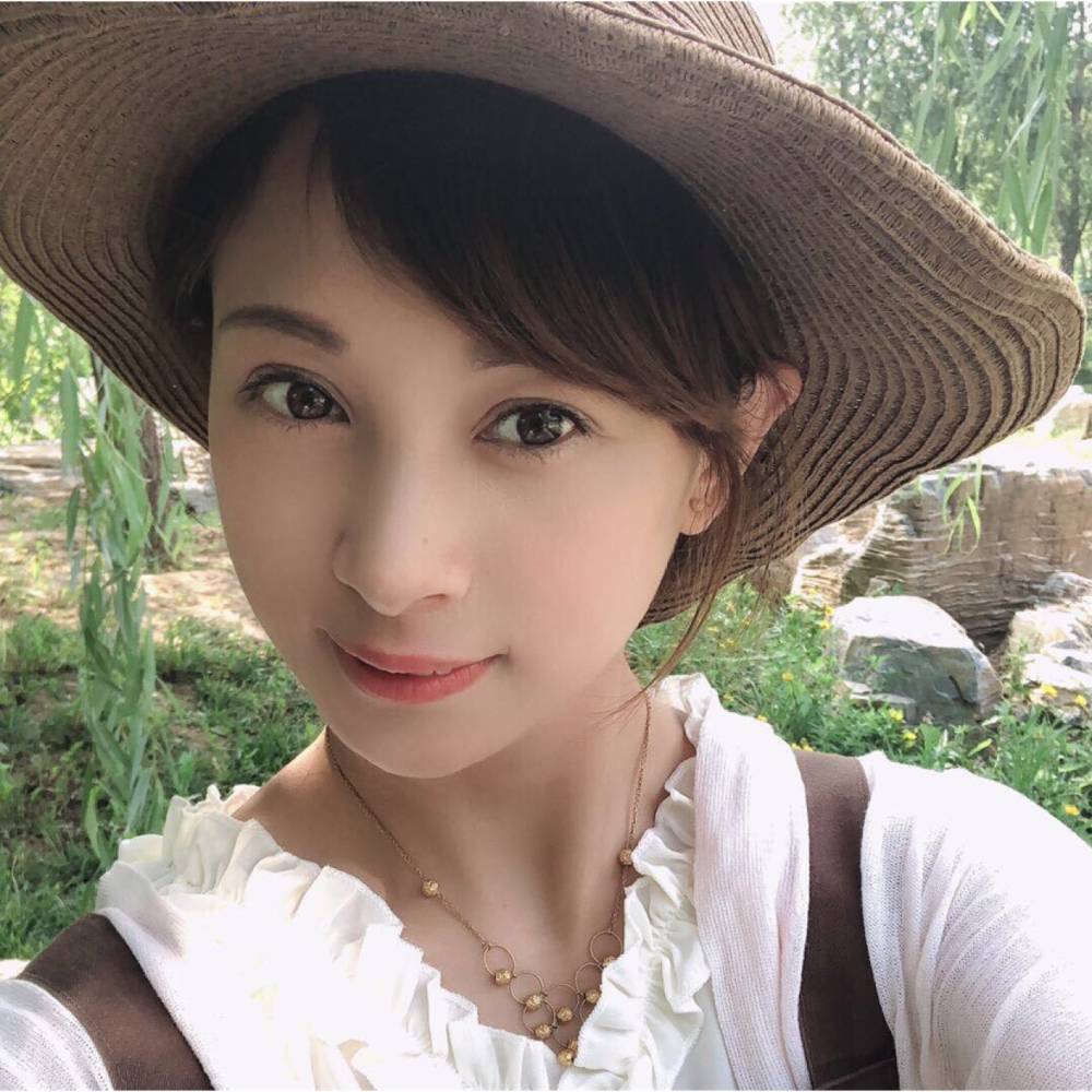 直率演变诺言的照片