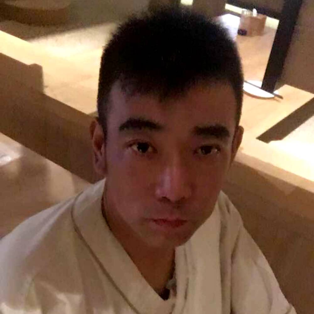 斜阳156的照片